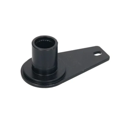 Afbeelding van REINHOCH RH10 2017 Stabilisatorset