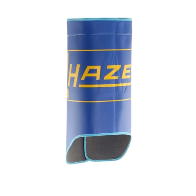 Afbeelding van HAZET 196N 1 Spatbordbeschermer Magnetisch