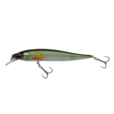 Afbeelding van Berkley Dex Stunna 100 Twitchbait 10cm (10.2g) Ayu Plug