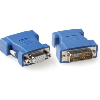 Afbeelding van Advanced Cable Technology AB3750 Adapter