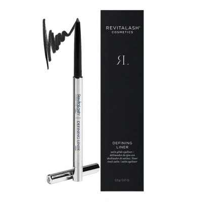 Afbeelding van RevitaLash Defining Eyeliner Black