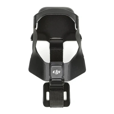 Afbeelding van DJI Mavic 3 Storage Cover