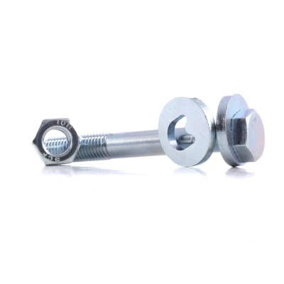 Afbeelding van REINHOCH RH21 3003 Reparatieset, astap BMW: 3 Saloon