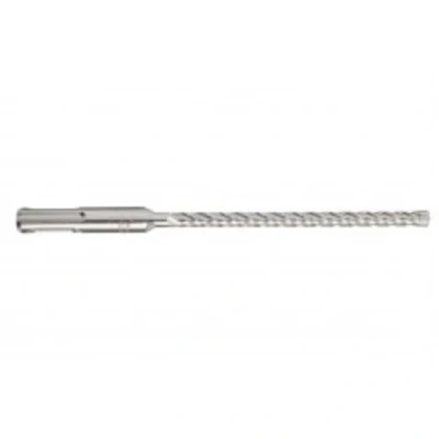 Afbeelding van Metabo 626220000 Hamerboor 1 stuks 10 mm Gezamenlijke lengte 165 stuk(s)