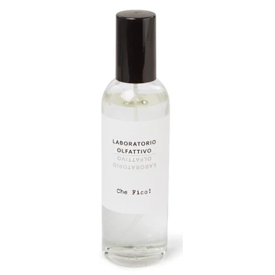 Afbeelding van Laboratorio Olfattivo Che Fico! Room Spray
