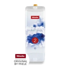 Afbeelding van Miele UltraPhase 2 Cartridge