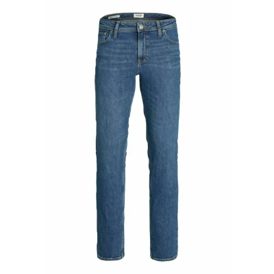 Afbeelding van JACK&amp;JONES JJICLARK JJORIGINAL AM 379 NOOS Heren Jeans Maat W33 X L32