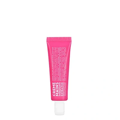 Afbeelding van Compagnie de Provence HAND Cream Handcrème, Maat: One Size, Wild rose