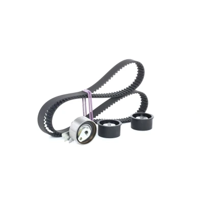 Afbeelding van Ina Distributieriem kit 530 0358 10