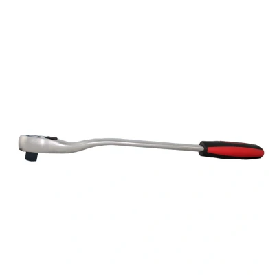 Afbeelding van Weber Tools Ratel extra lang 3/8