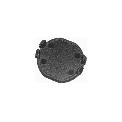 Afbeelding van ROMIX C60050 Aanslagrubber, luchtfilter