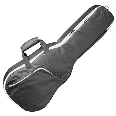 Afbeelding van Stagg Western Gitaartas STB10 W