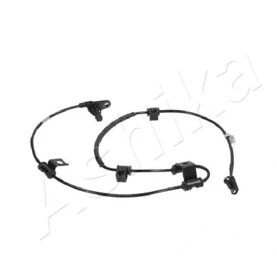 Afbeelding van ASHIKA 151 0K K50 ABS Sensor Vooras rechts KIA: Sportage III