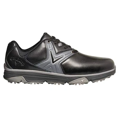 Afbeelding van Callaway Golf Chev Comfort Waterdichte spikeloze golfschoen voor heren 2020