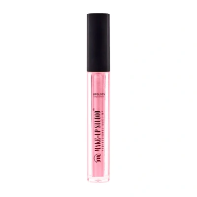 Afbeelding van Make up Studio Lip Glaze Lipgloss Blissful