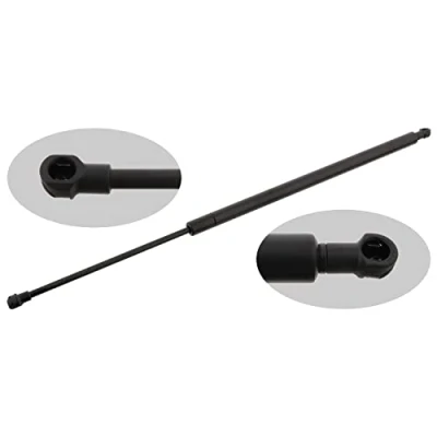 Afbeelding van Febi Bilstein Gasveer 27588