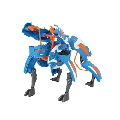 Afbeelding van GigaBot Energy Core Torbot Giant Beast Actiefiguur