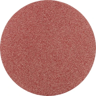 Afbeelding van PFERD PSA 50 A 120 42832312 Schuurblad Korrelgrootte (Ø) mm 100 stuk(s)