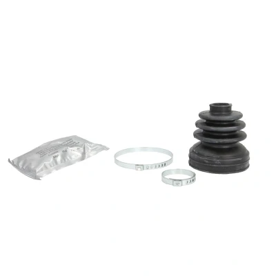 Afbeelding van Asmanchetten set PASCAL G6F022PC