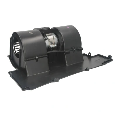 Afbeelding van NRF 34265 Interieurventilator