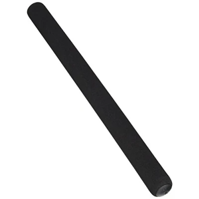 Afbeelding van XLC GR F01 Stuurfoam Universeel 400mm Zwart