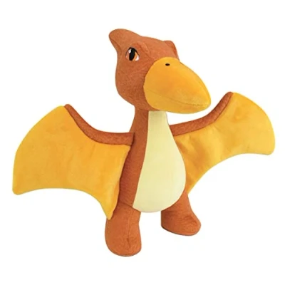 Afbeelding van Knuffel Jemini Pteranodon 32 cm
