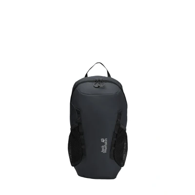 Afbeelding van Jack Wolfskin Velocity Lite 10 Fietstas, uniseks