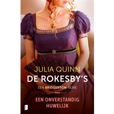 Image de Een onverstandig huwelijk