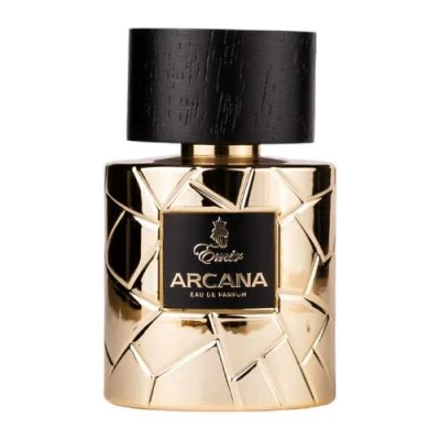 Image de Emir Arcana Eau de Parfum 100 ml