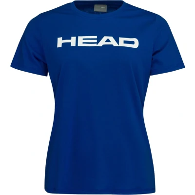 Afbeelding van HEAD CLUB LUCY Women&#039;s T SHIRT