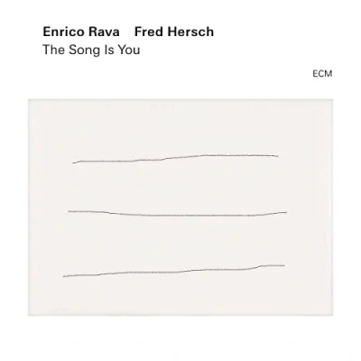 Afbeelding van The Song Is You