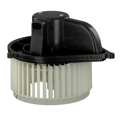 Afbeelding van Febi Bilstein Kachelventilator 43765