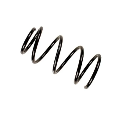 Afbeelding van BILSTEIN B3 OE Replacement 36 200689 Chassisveer Vooras TOYOTA: Corolla Verso