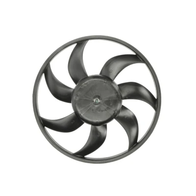 Afbeelding van Thermotec Ventilatorwiel motorkoeling D8X014TT
