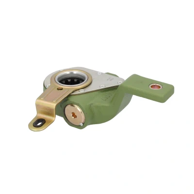 Afbeelding van Febi Bilstein Remstelinrichting 35124