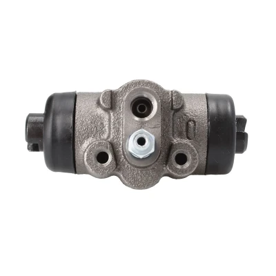 Afbeelding van DELPHI LW61285 Remcilinder 24 Zonder ingebouwde regelaar