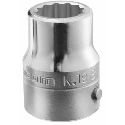 Image de FACOM K.1P3/8B capuchon 3/4&quot; hexagonal 1 3/8