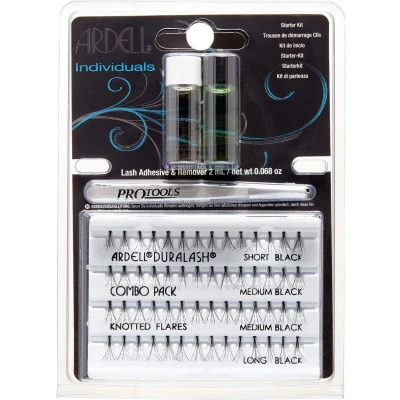 Afbeelding van Ardell Duralash Individuals Starter Kit