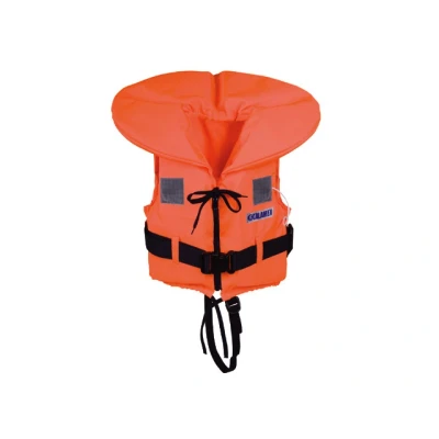 Afbeelding van Besto reddingvest talamex 50n junior 30 40kg