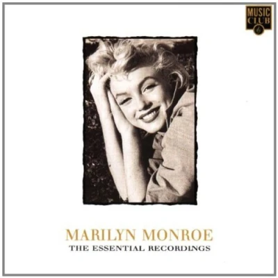 Afbeelding van Essential Recordings