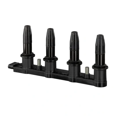 Afbeelding van Febi Bilstein Bobine 37423