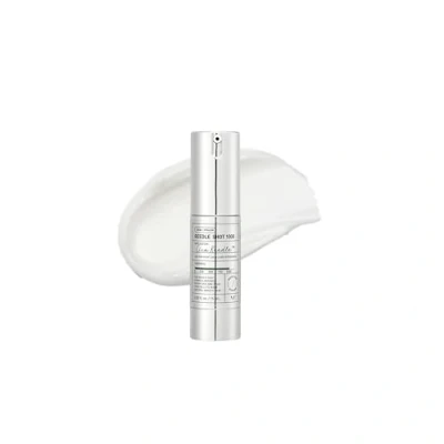 Afbeelding van VT Cosmetics Reedle Shot 1000 Cica 15 ml