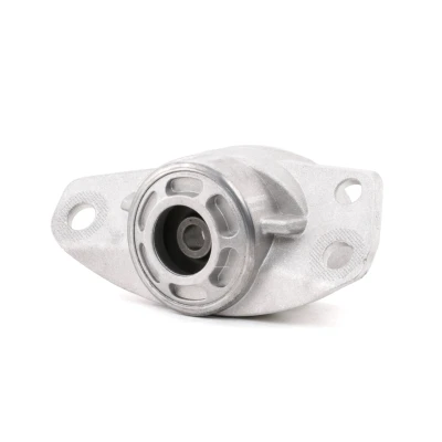 Afbeelding van Febi Bilstein Veerpoot 26618