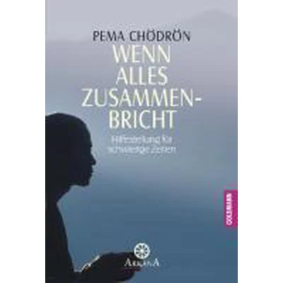 Afbeelding van Wenn alles zusammenbricht