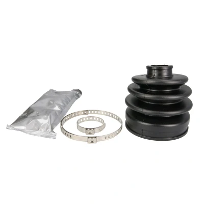 Afbeelding van AUTOFREN SEINSA D8315 Aandrijfashoes 93 SUZUKI: SWIFT 1, 2, HYUNDAI: Getz, MITSUBISHI: COLT 4