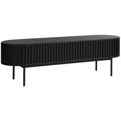 Afbeelding van Hygge Interiors Siena TV Meubel
