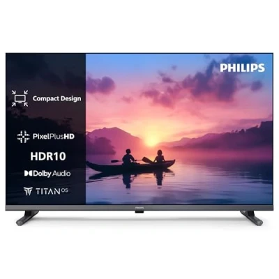 Afbeelding van Philips Led Full Hd 32 Inch 32pfs6000/12 (2025)