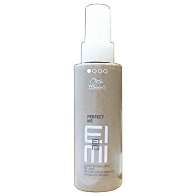 Afbeelding van Wella Styling EIMI Smooth Perfect Me 100ml