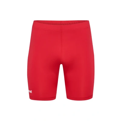 Afbeelding van hummel Hmlbl Essential Short pour homme