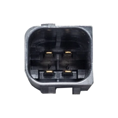 Afbeelding van Febi Bilstein Nox sensor (katalysator) 178605